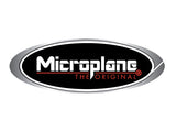 Microplane Coarse Ecograte S/S Frame Grater 1584