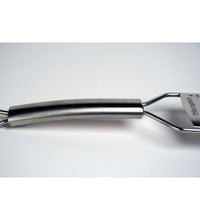 Microplane Coarse Ecograte S/S Frame Grater 1584