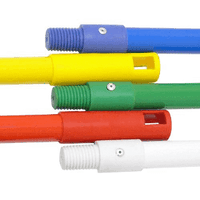 Mop Head 400g Cotton Heavy Duty Screw TOP