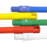 Mop Head 400g Cotton Heavy Duty Screw TOP