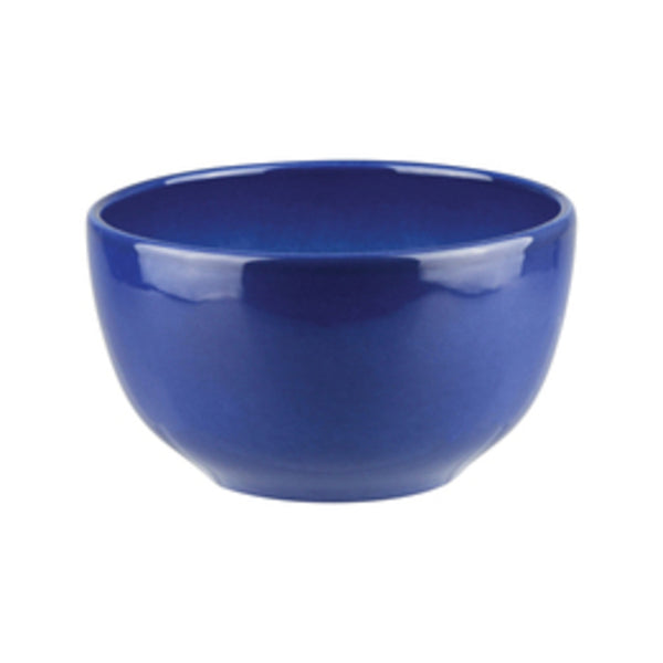 Wellington Ocean Ray Blue Bowl 740ml/25oz Long Fine