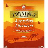 Black Mug 330ml Pack Of 6 60-bk63