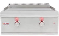 Santos Oven & Grill Cleaner 5 lt Drum