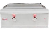 Santos Oven & Grill Cleaner 5 lt Drum