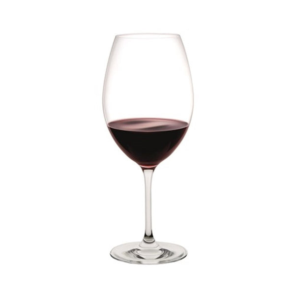 Plumm Vintage Red a Wine Glass 732ml