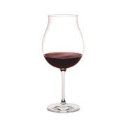 Plumm Vintage Red B Wine Glass 776ml/ 26oz