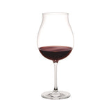 Plumm Vintage Red b Wine Glass 776ml