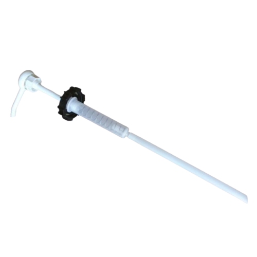 Gel  Pump To Suit 25lt Plastic Drums