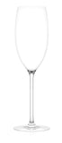 Sparkling Wine & Champagne Glass 255ml Plumm Unbreakable Outdoor Polycarbonate
