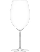 Plumm Vintage Red A Wine Glass 732ml