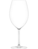 Plumm Vintage Red A Wine Glass 732ml