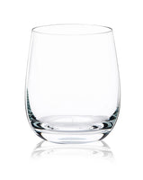 plumm spirit tumbler 460ml