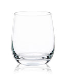 plumm spirit tumbler 460ml