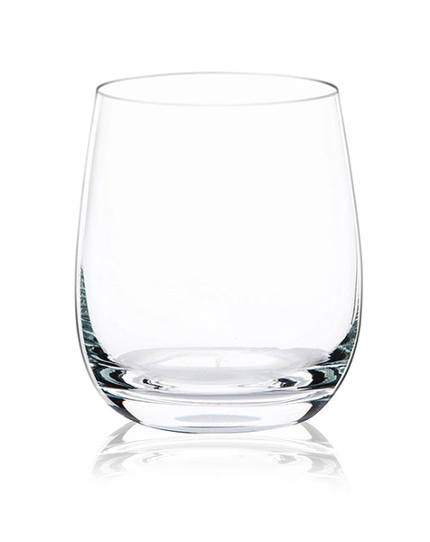 plumm spirit tumbler 460ml