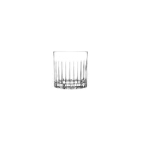 Timeless D.O.F Tumbler 360ml RCR Cristalleria
