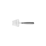 Cheese Slicer Silver  Stanley Rodger 18/0 Stainless Steel