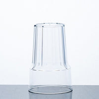 Polycarb Plastic Hi Ball Glass 355ml Break Resistant