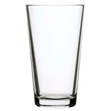 Crown Empire 285ml Beer Glass