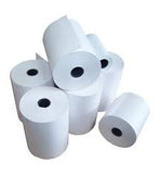 Thermal Paper Till Roll 57mm x 30mm Box 40 Rolls