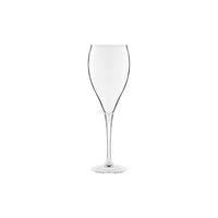 celebration sparkling wine glass champagne flute 170ml 