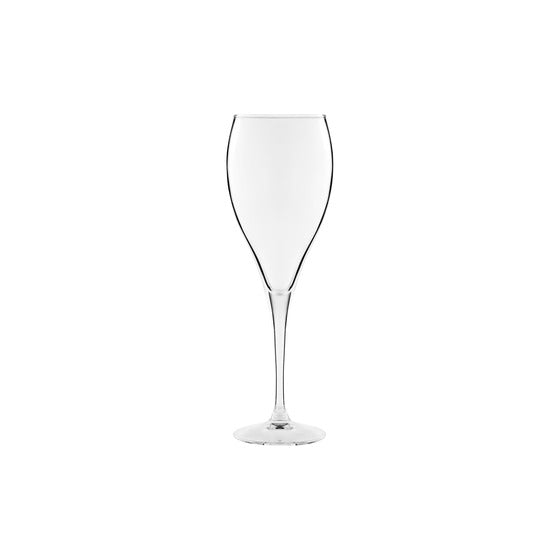 celebration sparkling wine glass champagne flute 170ml 
