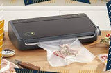 Commercial Vacuum Food Sealer Bags Various Sizes