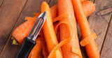 Victorinox Potato Vegetable Peeler 5.0203