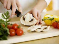 Victorinox  Tomato Steak and Vegetable Knives 11cm Knife