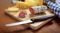 Victorinox  Tomato Steak and Vegetable Knives 11cm Knife