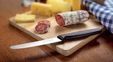 Victorinox  Tomato Steak and Vegetable Knives 11cm Knife