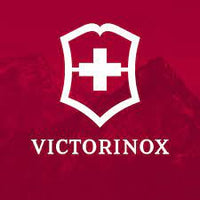 Victorinox  Tomato Steak and Vegetable Knives 11cm Knife