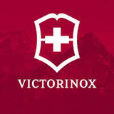 Victorinox  Tomato Steak and Vegetable Knives 11cm Knife