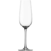 Champagne Flute Glass 200ml Weinland Stolzle 360-830