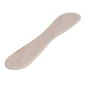 Wooden Paddle Stick / Stirrer Ice Cream  94mm Box 10,000 Wood Sticks