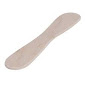 Wooden Paddle Stick / Stirrer Ice Cream  94mm Pack 200
