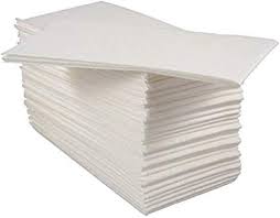 airlaid-dinner-napkins-GT-fold-white