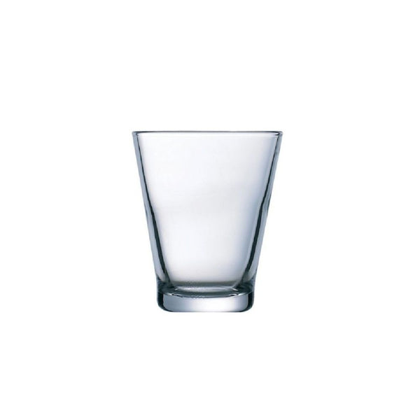 arocorc-madura-espresso-glass-90ml