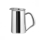 Athena-Renaissance-Jug-1.5lt
