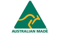 Australian made paper ice cream tubs 