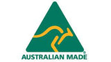Australian made paper ice cream tubs 