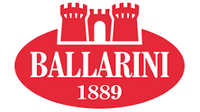 Mini Pan Aluminium 370ml 14cm x 3cm High Ballarini BAL208-14