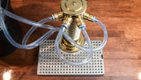Beer Line Cleaner Liquid 5lt Drum Santos
