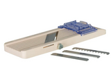 Benriner Mandoline Slicer Classic Julienne 6.4cm