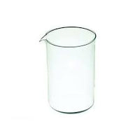 Coffee Glass Plunger Insert 530003-R