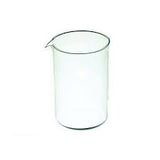 Coffee Glass Plunger Insert 530003-R