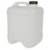 25 Litre Plastic Drum Chemical Liquid /Water Food Storage
