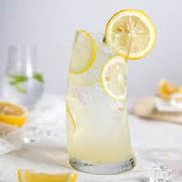 Glass Cooler Glass Beer & Cocktail Libbey Bravura 495ml LB2212