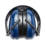 Ear Muffs Uvex 28dB - Uvex K1 Muff