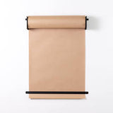 Menu Butcher Paper Roll Kraft  Brown 60cm Wide 140 Meter