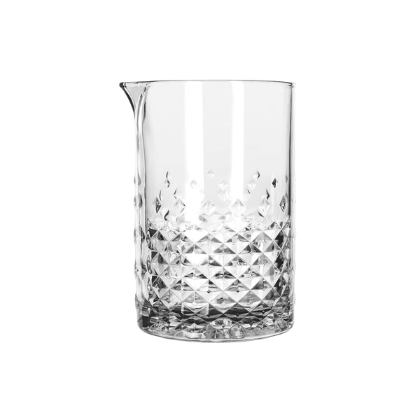 Libbey Carats Mixing Glass 720ml/24oz LB926781